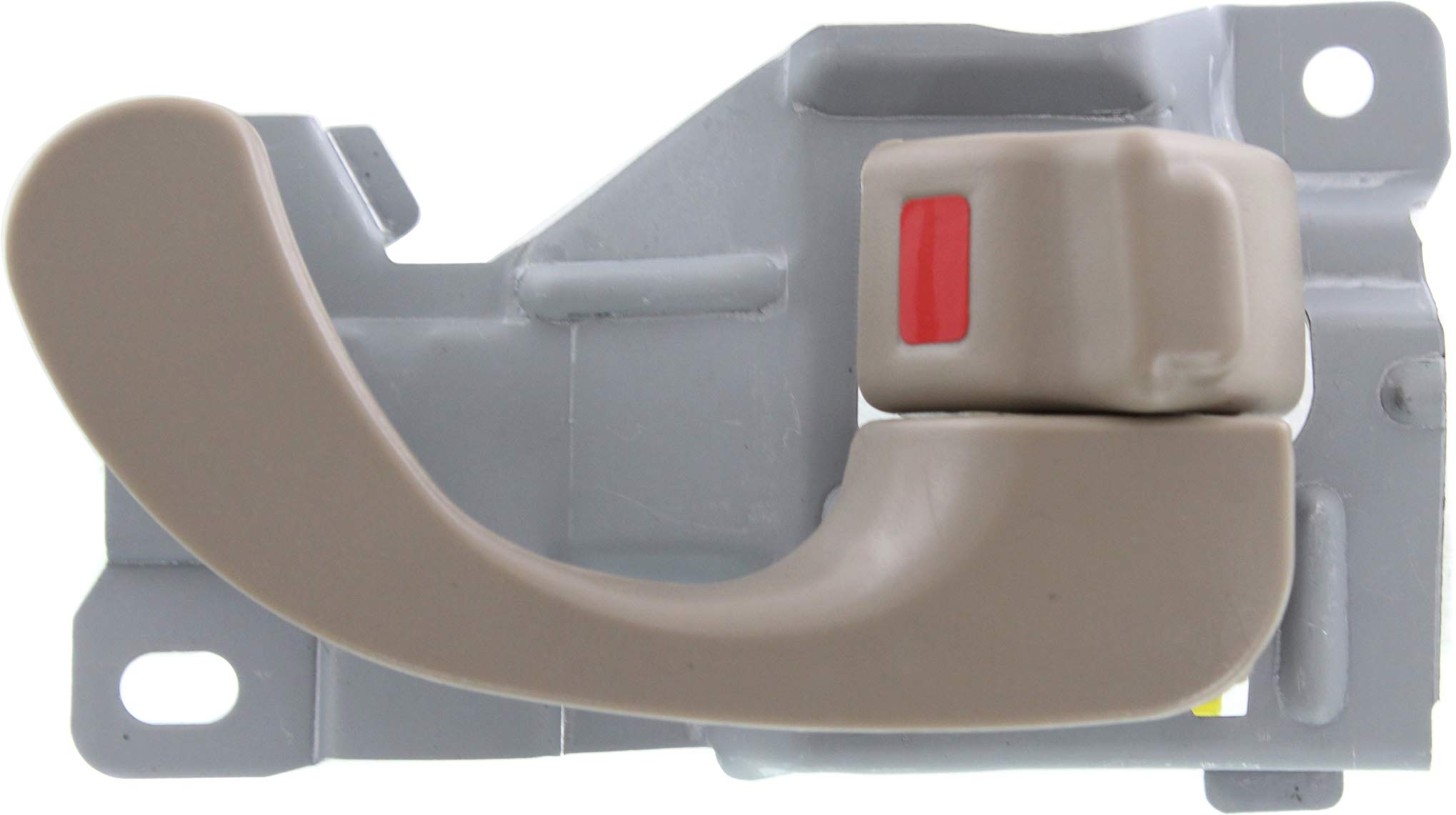 Amazon.com: Garage-Pro Interior Door Handle Compatible with 1997